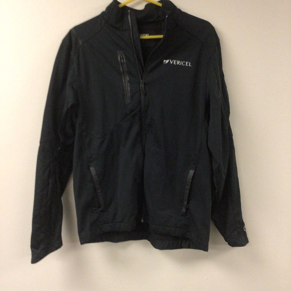 OGIO Endurance Light Weight Jacket